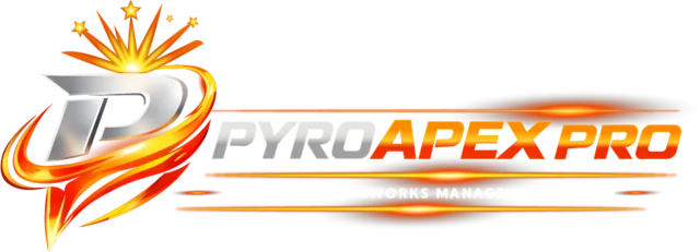 PyroApex Pro